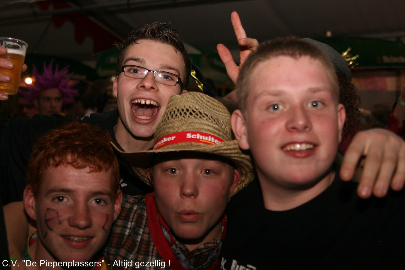 IMG 1334 (Kopie)